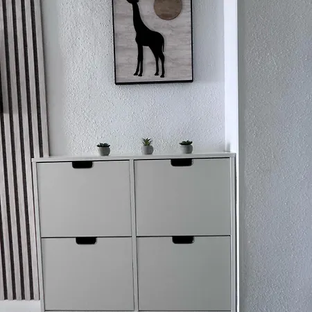 Mit Meerblick In Cabo Cervera, - Casa Del Sol Lejlighed *