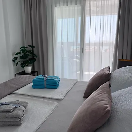 Mit Meerblick In Cabo Cervera, - Casa Del Sol Torrevieja